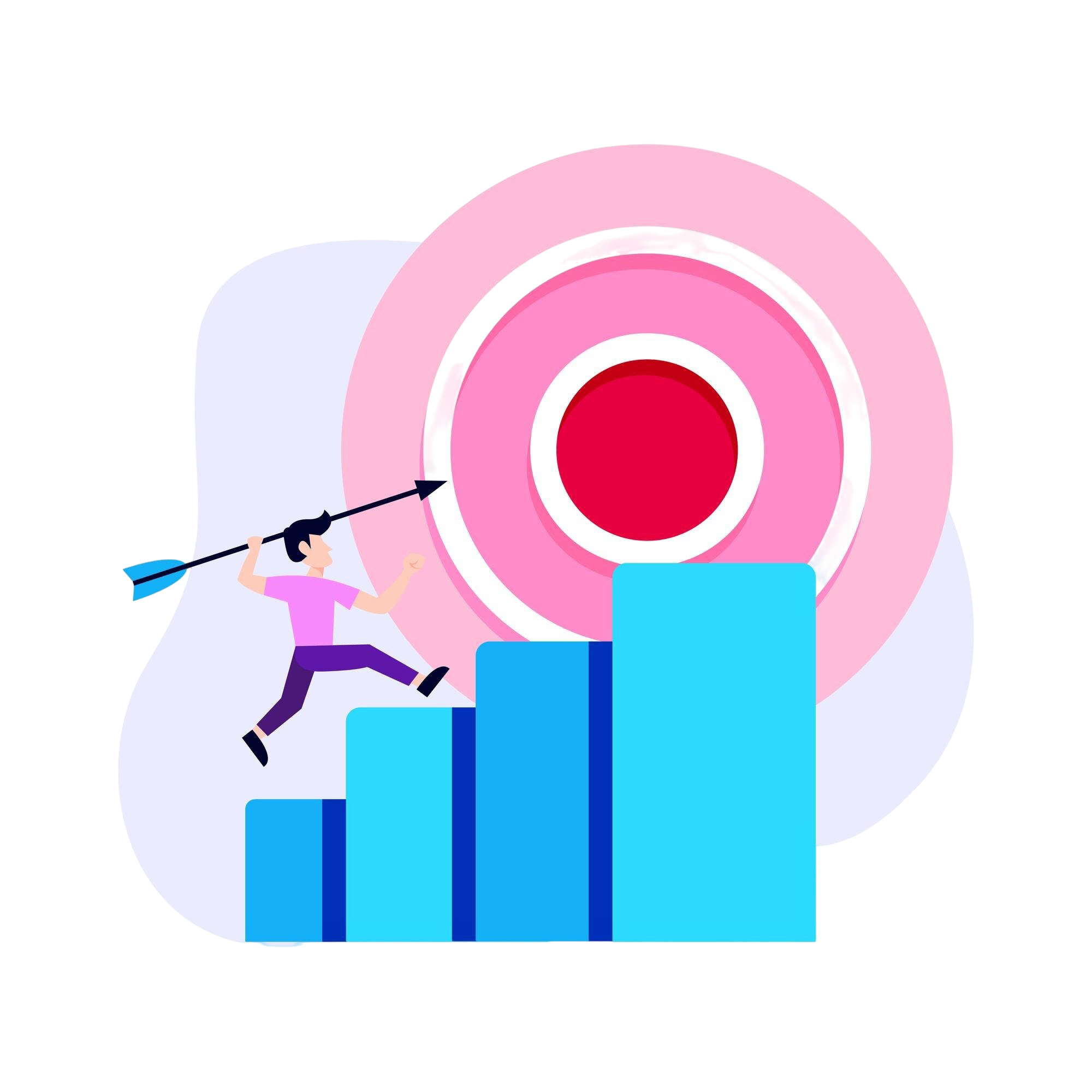 Precision Engineering Components