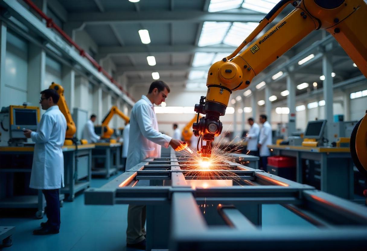 freepik__a-bustling-robotics-manufacturing-plant-on-a-sunny__29796