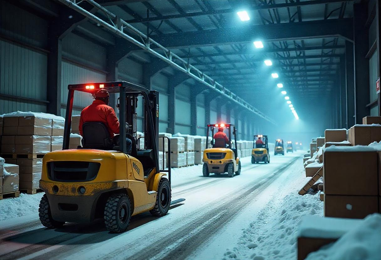 freepik__a-robotics-warehouse-in-the-dead-of-winter-snow-fa__29795