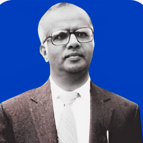Founder Image